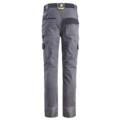 Pantalon De Travail Résistant Cary North Ways 8 Pantalon De Travail Résistant Cary North Ways -Travail Vêtements Magasin pantalon de travail resistant cary north ways 2