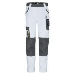 Pantalon De Travail Résistant Cary North Ways 9 Pantalon De Travail Résistant Cary North Ways -Travail Vêtements Magasin pantalon de travail resistant cary north ways 3