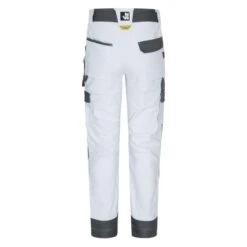 Pantalon De Travail Résistant Cary North Ways 10 Pantalon De Travail Résistant Cary North Ways -Travail Vêtements Magasin pantalon de travail resistant cary north ways 4