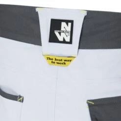 Pantalon De Travail Résistant Cary North Ways 11 Pantalon De Travail Résistant Cary North Ways -Travail Vêtements Magasin pantalon de travail resistant cary north ways 5