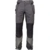 Pantalon De Travail Résistant En Stretch Flexible 3520 Projob Gris Ou Marine