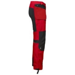 Pantalon De Travail Résistant En Stretch Flexible 3520 Projob Rouge Ou Bleu 5 Pantalon De Travail Résistant En Stretch Flexible 3520 Projob Rouge Ou Bleu -Travail Vêtements Magasin pantalon de travail resistant en stretch flexible 3520 projob rouge ou bleu 2
