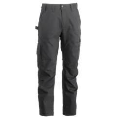Pantalon De Travail Respirant Coolmax Torex Herock