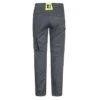 Pantalon De Travail Semi élastiqué Marlow North Ways