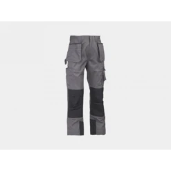 Pantalon De Travail Slim Fit Confortable Nato Herock 8 Pantalon De Travail Slim Fit Confortable Nato Herock -Travail Vêtements Magasin pantalon de travail slim fit confortable nato herock 2