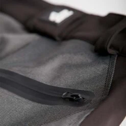 Pantalon De Travail Softshell Wapiti North Ways -Travail Vêtements Magasin pantalon de travail softshell wapiti north ways 4