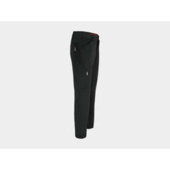 Pantalon De Travail Transformable Tornado Herock -Travail Vêtements Magasin pantalon de travail transformable tornado herock 2