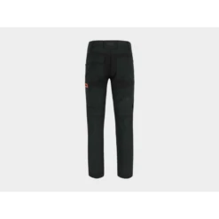 Pantalon De Travail Transformable Tornado Herock -Travail Vêtements Magasin pantalon de travail transformable tornado herock 3