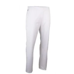 Pantalon Médical Taille Elastiquee Mixte Scalpel LMA
