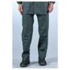 Pantalon Pluie Imperméable Sonoflex DMD