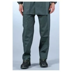 Pantalon Pluie Imperméable Sonoflex DMD