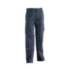 Pantalon Pour Ambulancier Marine Thor Herock