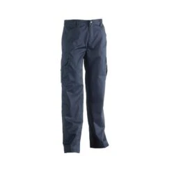 Pantalon Pour Ambulancier Marine Thor Herock