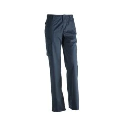 Pantalon Pour Ambulanciere Athena Shérock