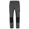Pantalon Travail Coton Stretch Résistant Xeni Herock