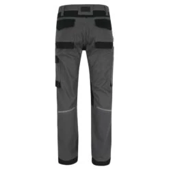 Pantalon Travail Coton Stretch Résistant Xeni Herock -Travail Vêtements Magasin pantalon travail coton stretch resistant xeni herock 2