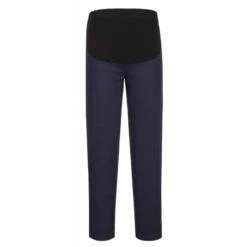 Pantalon Travail Femme Maternité S234 Portwest