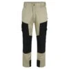 Pantalon Travail Stretch Coolmax Confort Capua Herock