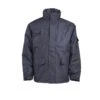 Parka De Travail Ambulancier Mermoz North Work XXL