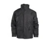 Parka De Travail Imperméable Mermoz North Ways