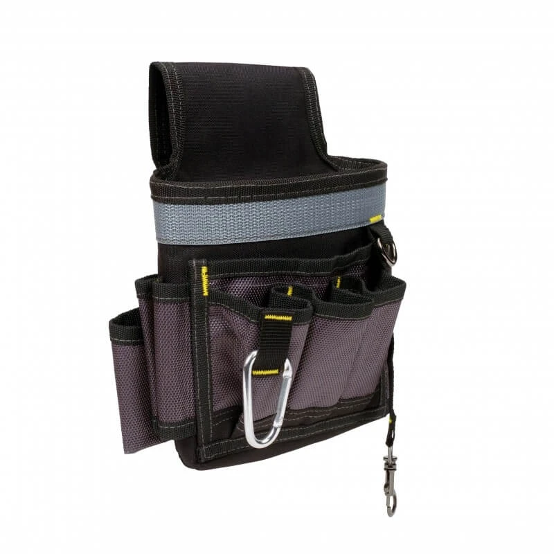 Poche Porte Outils John North Ways 2 Poche Porte Outils John North Ways – Image 2