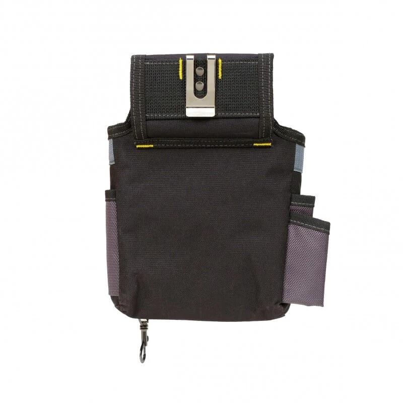 Poche Porte Outils John North Ways 3 Poche Porte Outils John North Ways – Image 3