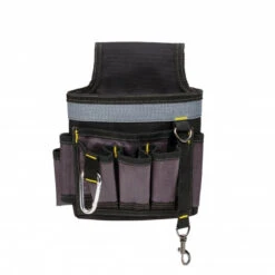 Poche Porte Outils John North Ways