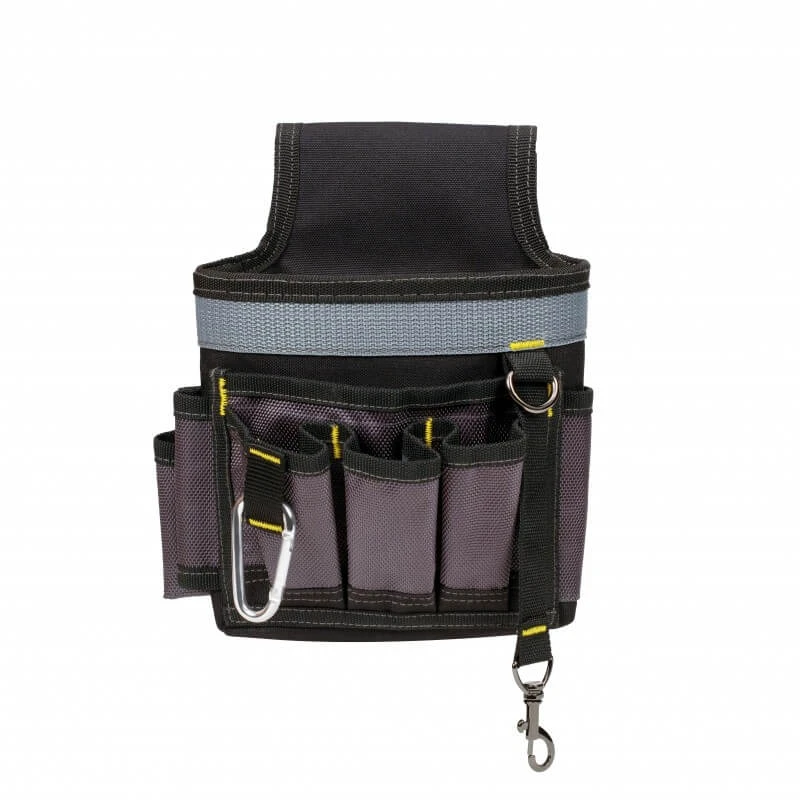 Poche Porte Outils John North Ways 1 Poche Porte Outils John North Ways