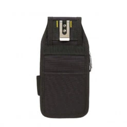 Poche Porte Outils Karl North Ways -Travail Vêtements Magasin poche porte outils karl north ways 2