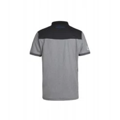 Polo De Travail Cooldry Horten North Ways 5 Polo De Travail Cooldry Horten North Ways -Travail Vêtements Magasin polo de travail cooldry horten north ways 2