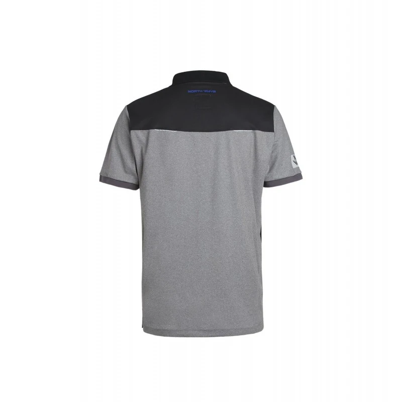 Polo De Travail Cooldry Horten North Ways 3 Polo De Travail Cooldry Horten North Ways – Image 3