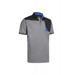 Polo De Travail Cooldry Horten North Ways