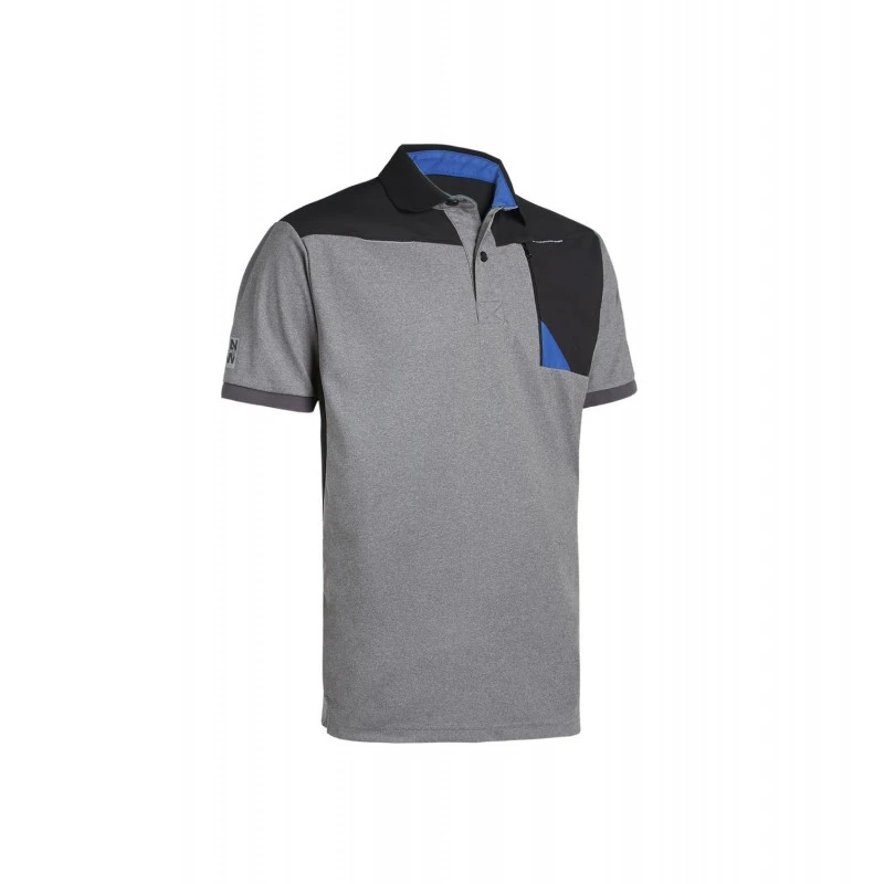 Polo De Travail Cooldry Horten North Ways 1 Polo De Travail Cooldry Horten North Ways