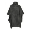 Poncho De Pluie Imperméable North Ways