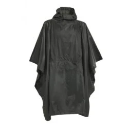 Poncho De Pluie Imperméable North Ways