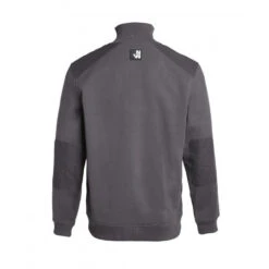 Pull De Travail Avec Col Camionneur Largo NW -Travail Vêtements Magasin pull de travail avec col camionneur largo nw 2