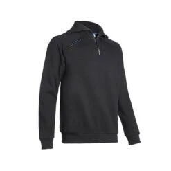 Pull De Travail Avec Col Camionneur Largo NW -Travail Vêtements Magasin pull de travail avec col camionneur largo nw 3