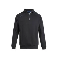 Pull De Travail Avec Col Camionneur Largo NW -Travail Vêtements Magasin pull de travail avec col camionneur largo nw 4