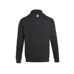 Pull De Travail Avec Col Camionneur Largo NW -Travail Vêtements Magasin pull de travail avec col camionneur largo nw 5