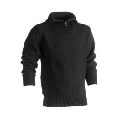 Pull De Travail Njord Herock