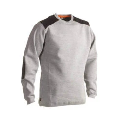 Pull De Travail Renforcé Artemis Herock