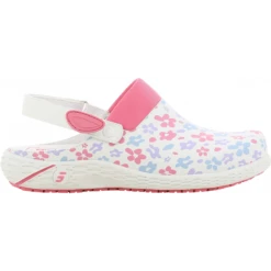 Sabot Antidérapant Femme Dany Safety Jogger