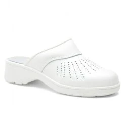 Sabot De Protection Femme Alizee SBP S24