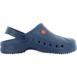 Sabot Hopital Leger Sonic Oxypas