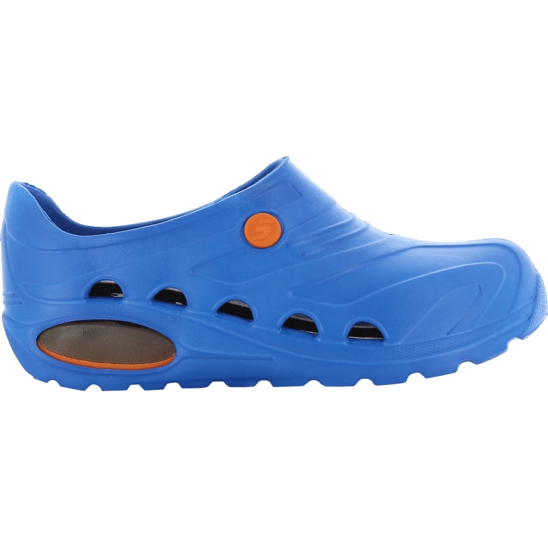 Sabot Medical Pour Bloc Operatoire Oxyva Oxypas 1 Sabot Medical Pour Bloc Operatoire Oxyva Oxypas