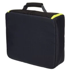 Portwest Sac Pour Le Rangement De Chaussure De Travail -Travail Vêtements Magasin sac pour le rangement de chaussure de travail 2