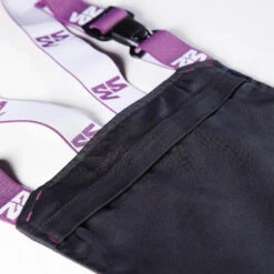 Salopette De Travail Femme Edith North Ways -Travail Vêtements Magasin salopette de travail femme edith north ways 3