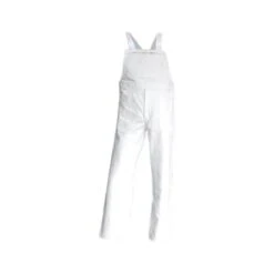 Salopette De Travail Peintre En Batiment Brosse LMA