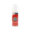 Spray Imperméabilisant Pour Textile Et Chaussure