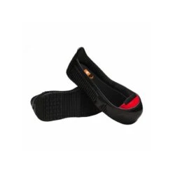 Sur Chaussure De Securite S1P SRC Total Protect Plus S24